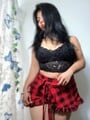 FOTOS DE NENA COMPLACIENTE CARA BONITA CACHONDA SATISFACE TU CUERPO CON EL MÍO