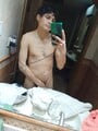 FOTOS DE JOVEN SIMPATICO. BUEN CUERPO. MANIACON. LECHERO VERGON