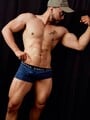 FOTOS DE NUEVO EN TU CIUDAD UN SERVICIO 100% EROTICO Y UN CUERPO DE 10
