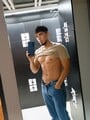 FOTOS DE FER CHAPARRITO VIENE A OFRECER MASAJE RELAJANTE