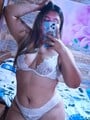 FOTOS DE GRAN PROMOCIÓN SOLO POR HOYYYYYYYY ORAL GARGANTA PROFUNDA COMO TE GUSTA