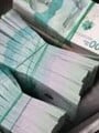 FOTOS DE CASA EN BOSA CON MÁS DE 6 AÑOS DE CLIENTELA SOLICITA CHICAS PARA TRABAJAR