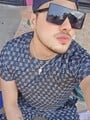 FOTOS DE SEXO CON MASAJE RELAJANTE, SIN PRISAS, DISCRETO Y BUEN TRATO