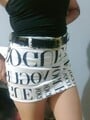 FOTOS DE SOY TU MEJOR OPCIÓN PAPI MÁNDAME WHAT