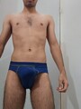 FOTOS DE DISPONIBLE 24 7, JOVEN,DELGADO ATRACTIVO DISPUESTO A COMPLACERTE
