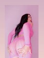 FOTOS DE SEXO RICO CON UNA LINDA $????TRANS FEMENINA GUAPA DISPUESTA A COMPLACERTE