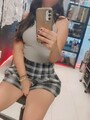 FOTOS DE SOY DULCE Y ME CANTAN LOS TRÍOS SOY SÚPER CALIENTE