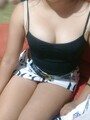 FOTOS DE SOY TU MEJOR OPCIÓN PAPI MÁNDAME WHAT