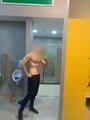 FOTOS DE POLLO PINTA ALTO,BUEN CUERPO TONIFICADO , VERSÁTIL DE 21 AÑOS PARA TI