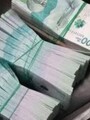 FOTOS DE CASA EN KENNEDY SOLICITA SCORTS PARA TRABAJAR DE LUNES A SÁBADO BUENOS INGRESOS