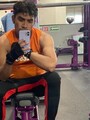 FOTOS DE DANIEL VIGOROSO ARDIENTE TU AMANTE IDEAL SOLO A MUJERES 400 TODA LA NOCHE. 300 H
