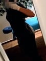 FOTOS DE MASAJE RELAJANTE PROFESIONAL CON UN TOQUE ERÓTICO TANTRICO(NO SEXO SERVICIO)