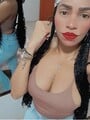 FOTOS DE DIFRUTA DE UN MASAJES ERÓTICO CUERPO A CUERPO Y RELÁJATE 3044776170