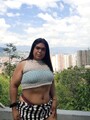 FOTOS DE GLENDA EXTRAMBOTICA CADERONA CULONA TE GUSTAN?SMALL DICK NUEVA EN LA CIUDAD