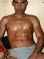 FOTOS DE SERVICIO HOT. ERES VOUYER VIRTUAL. QUIERES VERME TOCAR?