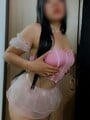 FOTOS DE HOLA! SOY ANA UNA LINDA PAISA UBICADA BELLO