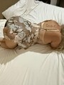 FOTOS DE PAULINA MULTIORGASMICA VEN Y TE HAGO LA RUSA COMPLETAS CON MIS TETAS ENORMES