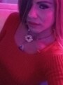 FOTOS DE DILE ADIOS AL ESTRES CONMIGO AHORA VIVE ESTA EXPERIENCIA AHORA