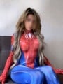 FOTOS DE NENITA DELICIOSA INOLVIDABLE DAME EN CUATRO PAPI