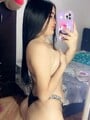 FOTOS DE TU PEQUEÑA DIABLA ESTÁ DISPONIBLE PARA TI