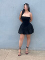 FOTOS DE HOLA MI AMOR SOY VALENTNA DISPONIBLE 24 7 LLAMAME NO TE ARREPENTIRAS