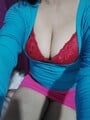 FOTOS DE CAMILA DISPONIBLE EN MUNICIPIO DE TEZIUTLÁN SERVICIO REAL Y PRESENCIAL
