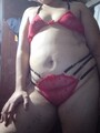 FOTOS DE CHICA MORENA , CON GANAS DE COGER , ESCRIBE NO TE ARREPENTIRÁS..