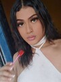FOTOS DE BEBESITOS VOLVI CON TODAS MAS GANAS DE PASAR UN RATO AGRADABLE CON TIGO