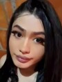 FOTOS DE CONTENIDOS VIRTUALES VIDEOS FOTOS Y DE MAS