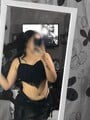 FOTOS DE XIMENA 19 AÑOS SUPER CACHONDA ANAL Y ORAL NATURAL 24 HRS