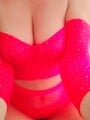 FOTOS DE ESCORTS NUEVA EN SUBA BEN A DISFRUTAR DE MIS PLACERES