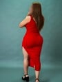 FOTOS DE BEBÉ CONMIGO LA PASARAS DE LO MÁS DELICIOSO VEN A CONOCERME