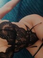 FOTOS DE FLAQUITA, BONITA DE CUERPO Y CARA, COMPLACIENTE 6313255419