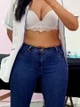 FOTOS DE RELAJACION TOTAL MASAJE BODY AND BODY DOBLE SATISFACCIÓN