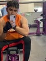 FOTOS DE DANIEL VIGOROSO SOLO MUJERES 300 HORA Y MEDIA 400 TODA LA NOCHE.