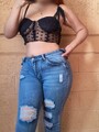 FOTOS DE BEBÉ SOY UNA RICA NENA PRUEBA MI PANOCHITA BIEN RICA BB