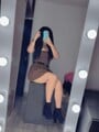 FOTOS DE CULO APRETADITO , FLAKITA RICA Y CON GANAS DE GOZARLA