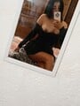 FOTOS DE WENDY FLAQUITA RIQUÍSIMA ME ENCANTA EL SEXO Y SOY MUY FLEXIBLE.