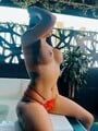 FOTOS DE CHICA EXCLUSIVA MI SERVICIO TE VA ENCANTAR SENITOS DELICIOSOS 50K RATICO