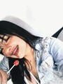 FOTOS DE , CARIÑOSA Y DIVERTIDA TE MUESTRO TODO LO QUE QUIERAS, VIDEITOS LARGOS CORTOS, Y