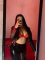 FOTOS DE LINDA NENA DE CURVAS DIVINAS PARA DARTE EL MEJOR TRATO LA BELLEZA ABSOLUTA