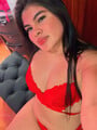 FOTOS DE HOLA AMOR SOY UNA LINDA Y ENCANTADORA VENEZOLANA APASIONADA SIN LÍMITES
