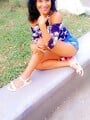 FOTOS DE MIÉRCOLES HOLA SOY VENEZOLANA BIEN ARRECHA DOY TODA CLASES DE SERVICIO