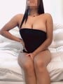 FOTOS DE $1100 CACHONDA TETONA Y COMPLACIENTE $1100 TE DOY RELACIONES Y ORAL RICO PAPI