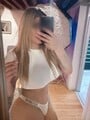 FOTOS DE BRENDAA, GRANDES PECHOS¡¡ NALGONA DELGADA¡¡ RUBIA¡¡ SCORT CON CLASE¡¡¡ NP