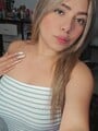 FOTOS DE CONOCEME NENA RICA UNIVERSITARIA TENGO 22 AÑOS