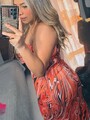 FOTOS DE CONOCEME NENA RICA UNIVERSITARIA TENGO 22 AÑOS