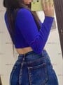 FOTOS DE DEJAME DARTE UN SEXO PLACENTERO DE ESOS QUE NO SE TE OLVIDARAN PAPI ÚNICA LINCY