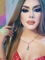 FOTOS DE PUTITA SUBSUCIONADORA COMPLACIENTE DE NUEVO PARA TI