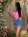 FOTOS DE HERMOSAS CHICAS DE 18, 19,20 BIEN PRESENTADAS FULL CUERPO